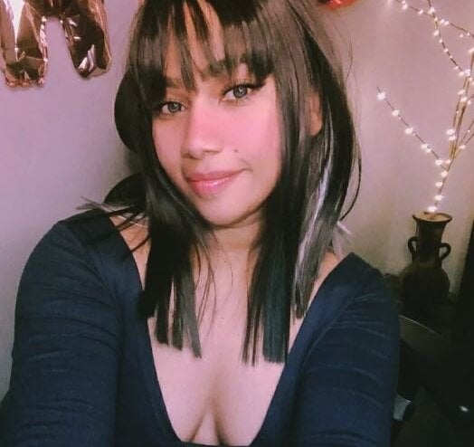 Cam girl kiarybell__