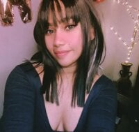 kiarybell__'s webcam live show