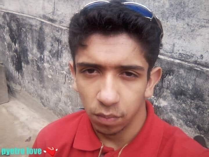 mpyetro from stripchat