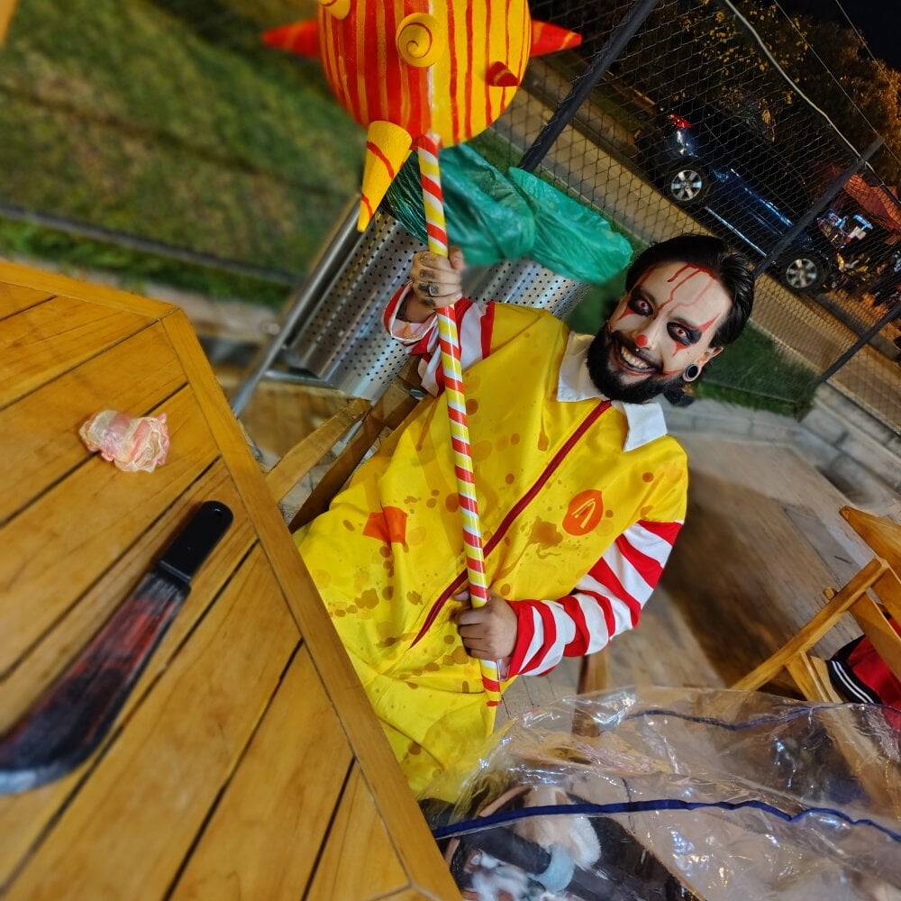 mr_arte from stripchat