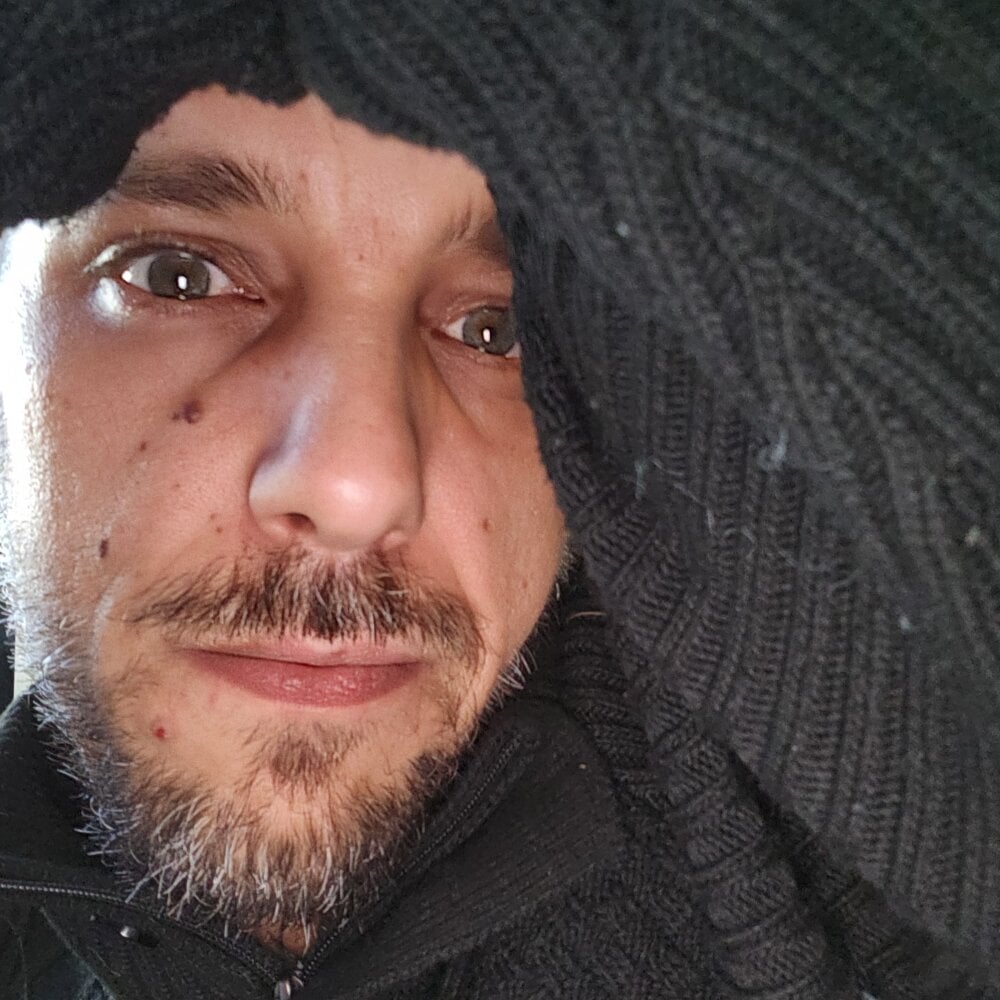 coatch1111's Offline XXX Chat