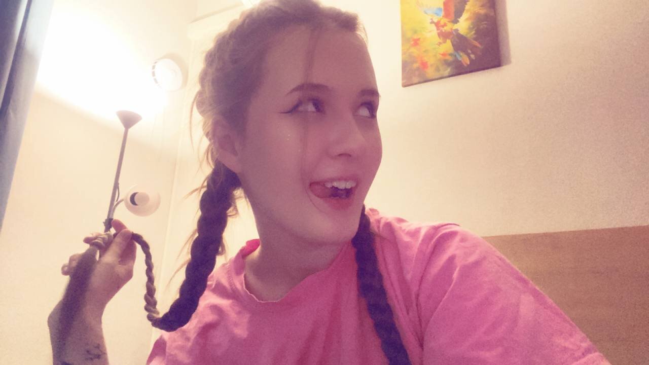 katlynaccerman