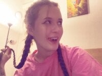 katlynaccerman's webcam live show