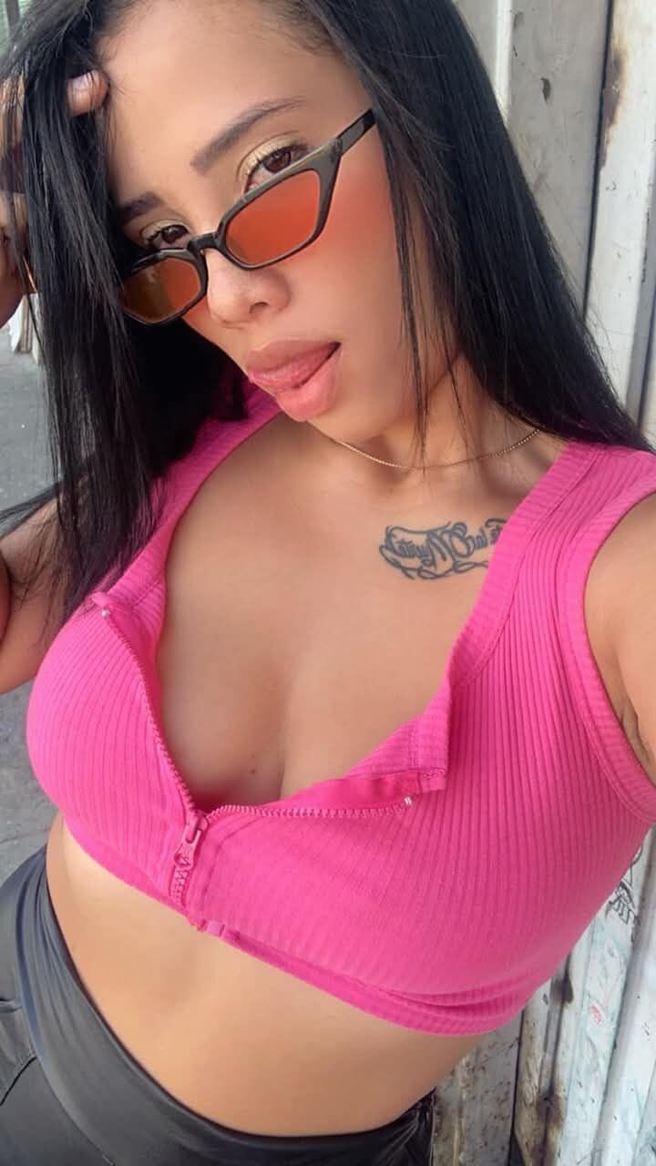 Alanaa_miller