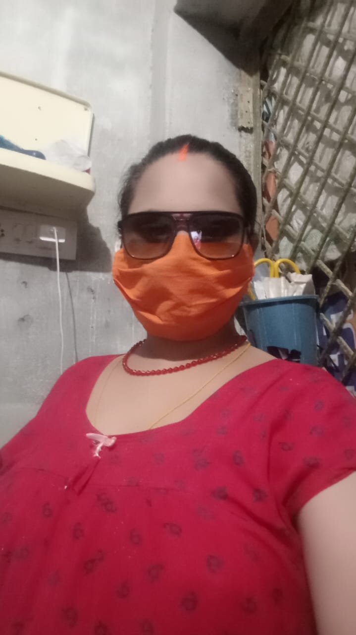 Lovely_Kudi