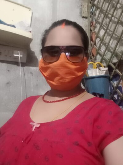 Lovely_Kudi