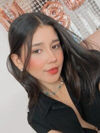Jesse_luv's webcam live show