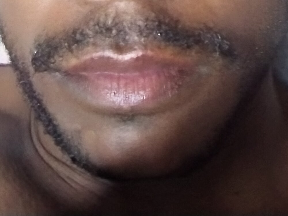 Sacul9's most recent online preview