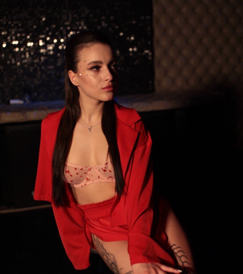 stripchat betsywarfield webcam profile pic via sexcams-joy.com