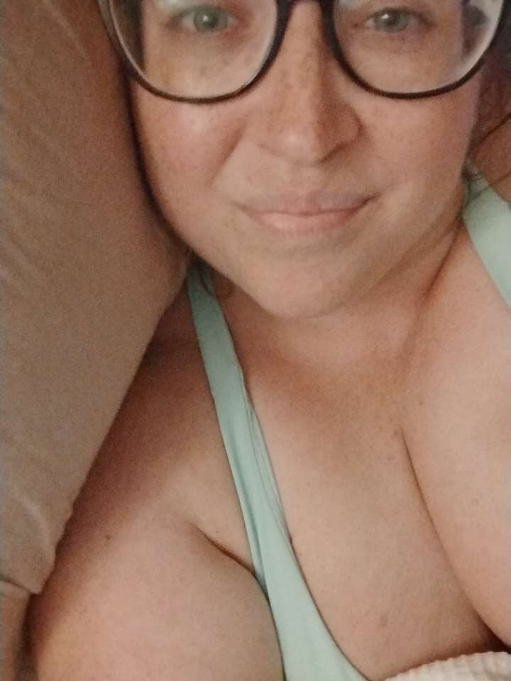 sarasmile333