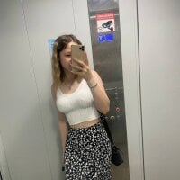 Lori_Blossom