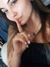 snookums_'s Offline Chat Room