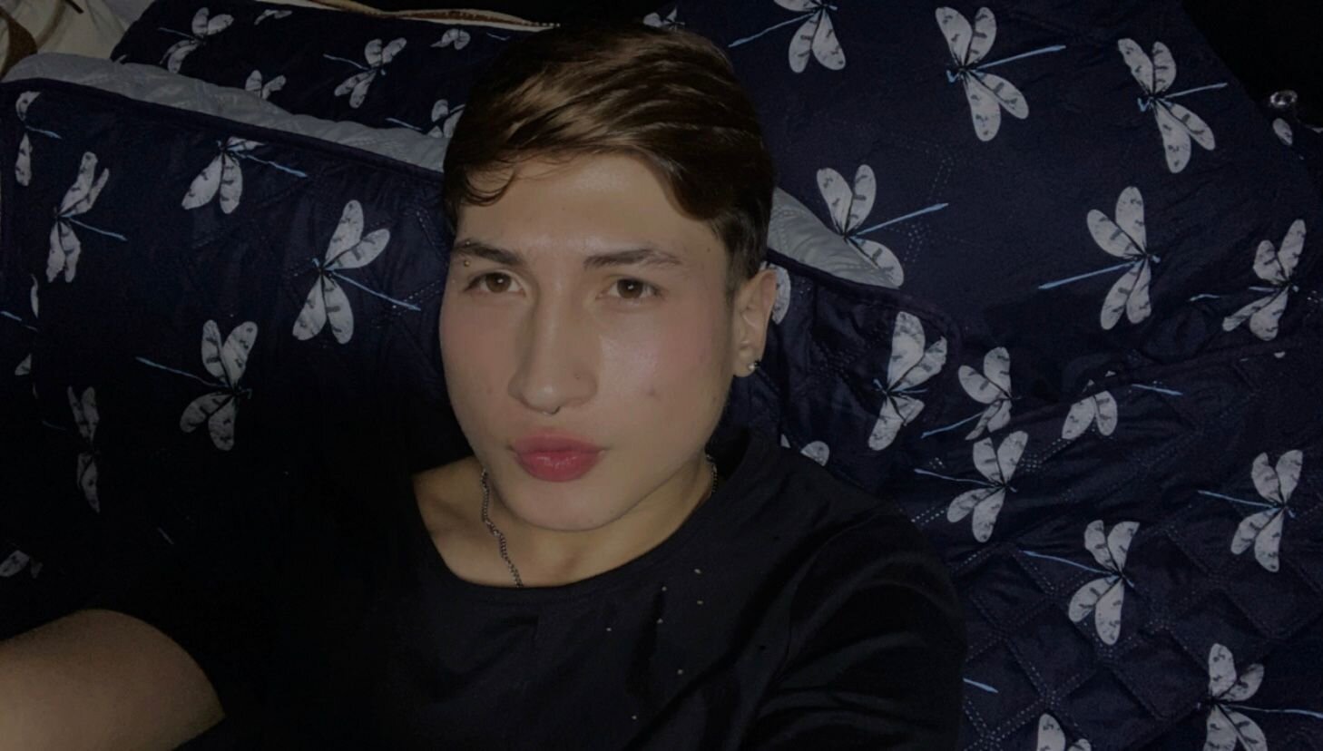 Theo_Sky