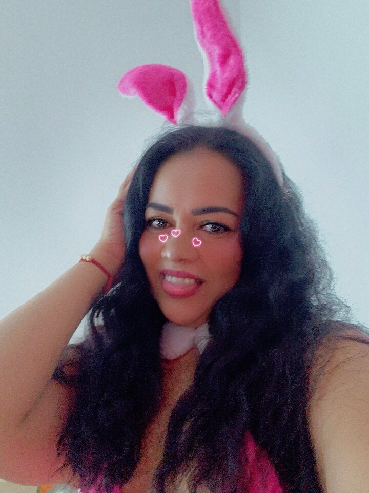 elianissquirt from stripchat