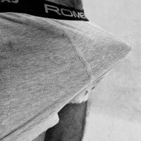 chennaiTamilMan's webcam live show