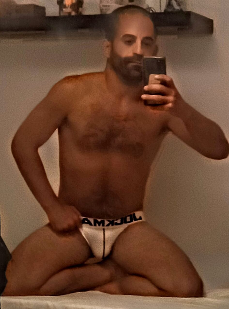 Modelodelsur