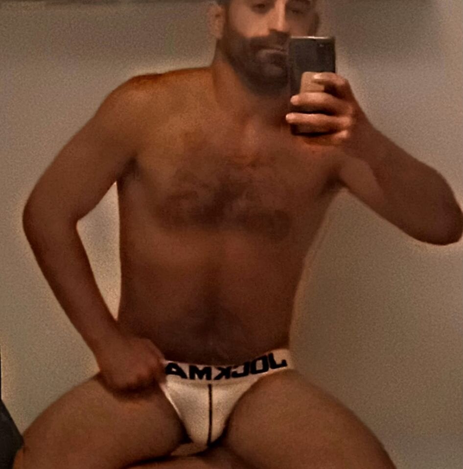 modelodelsur from stripchat