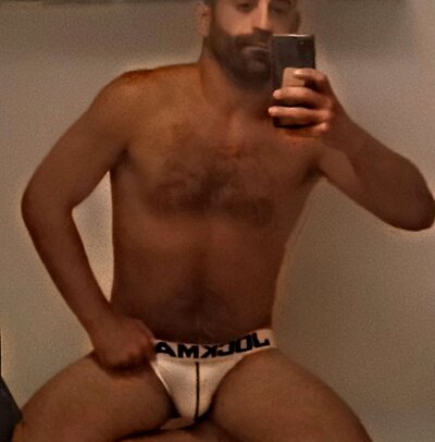 Modelodelsur