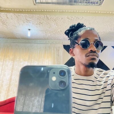 lovebitehikki from stripchat