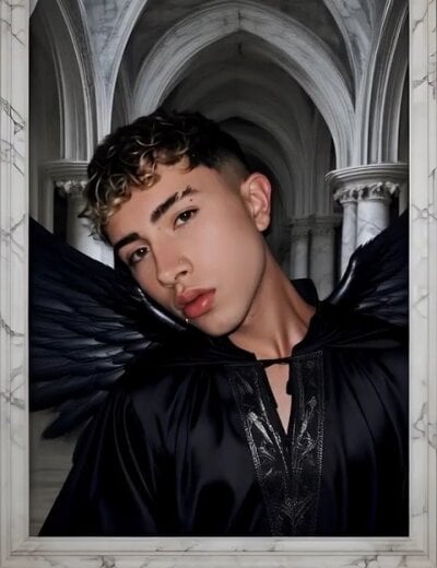 Noah_Xitruxx - Stripchat Pov Cam2cam Deepthroat Boy 