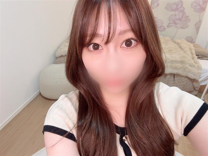 oMIOoQ: συνομιλία ΧΧΧ εκτός σύνδεσης