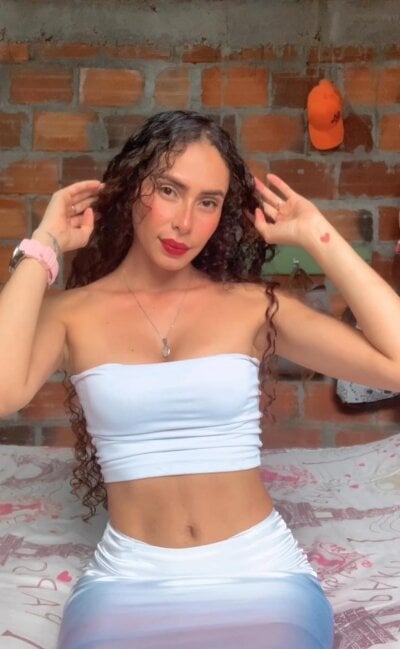 Glass_doll69