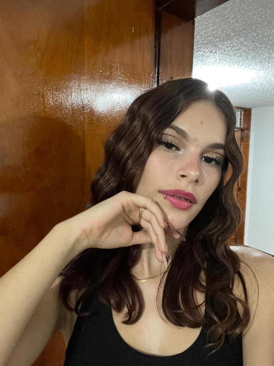 rubi_marin