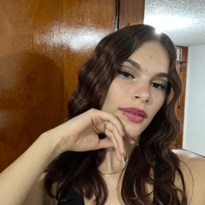 Rubi_marin