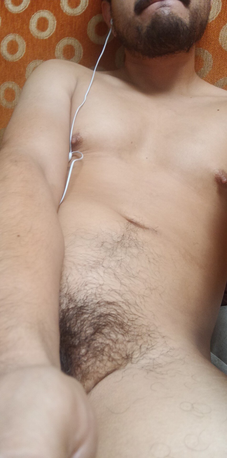 serchhh02hh