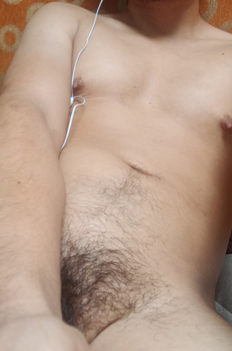 serchhh02hh