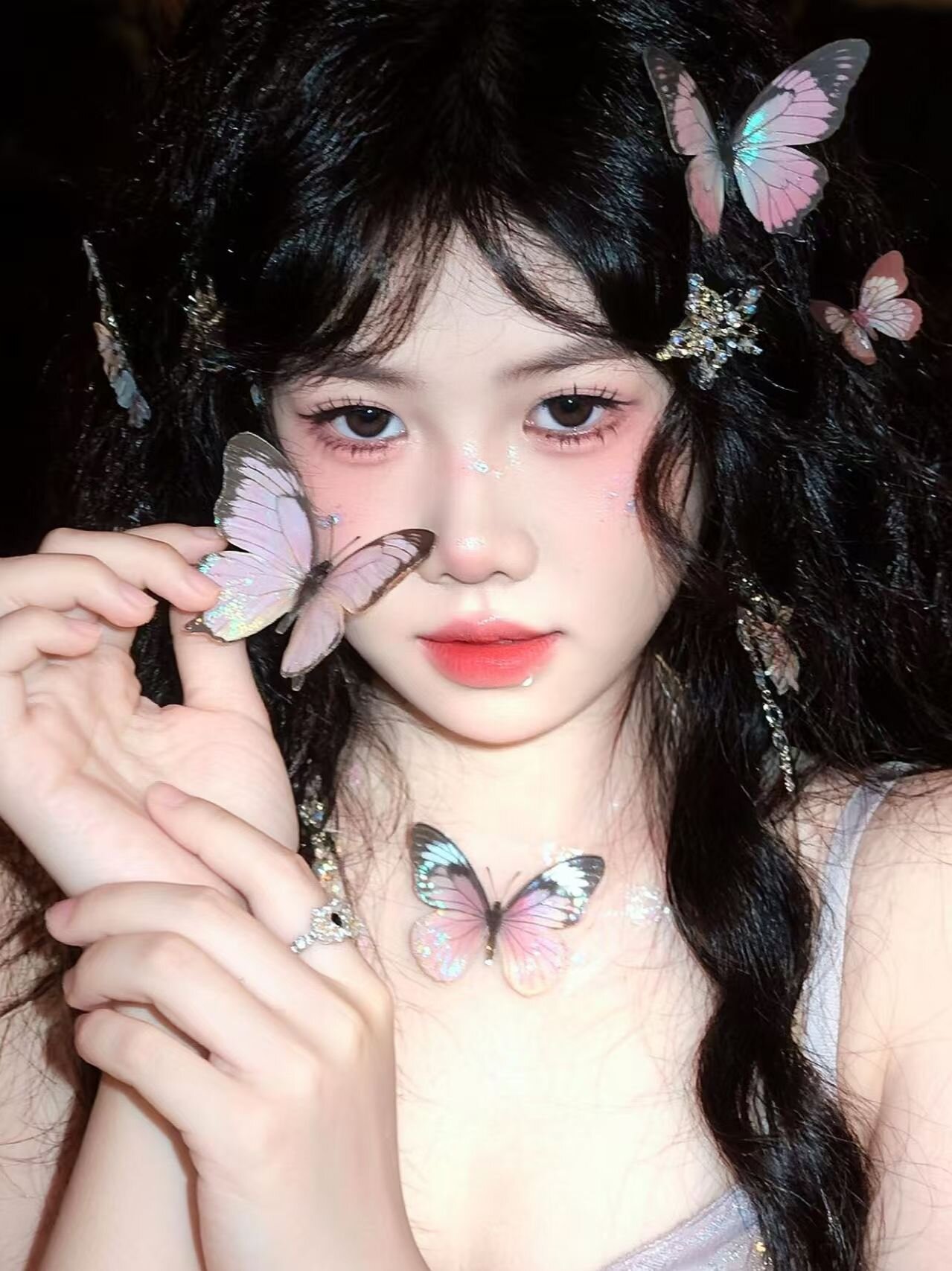Xiaoxiao13