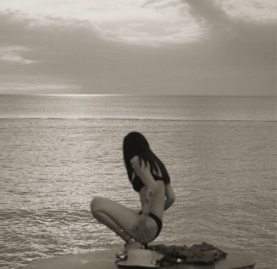 gemma2029 on StripChat