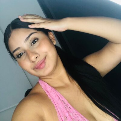 aihnara28 🦖 online naked stream