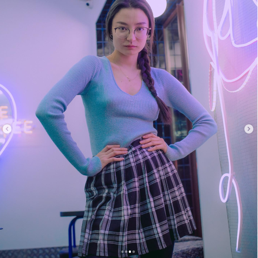 lust_obsqure profile