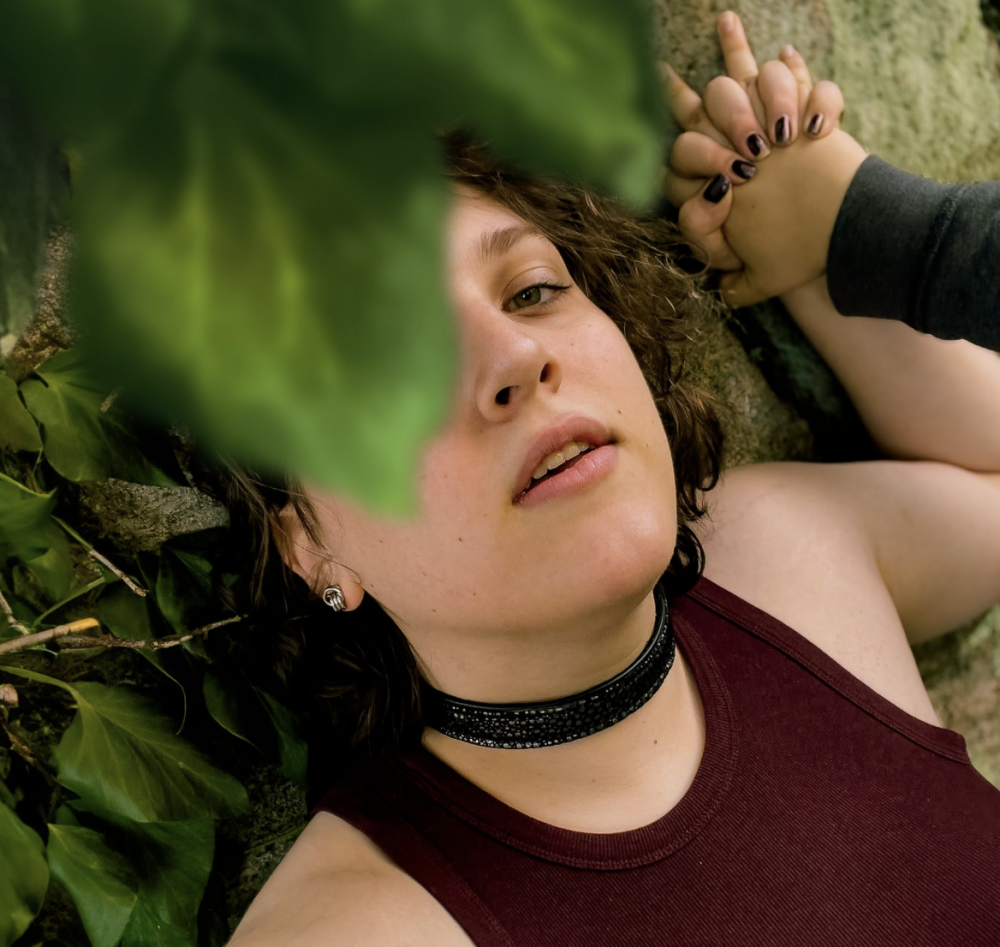 raven_risque profile