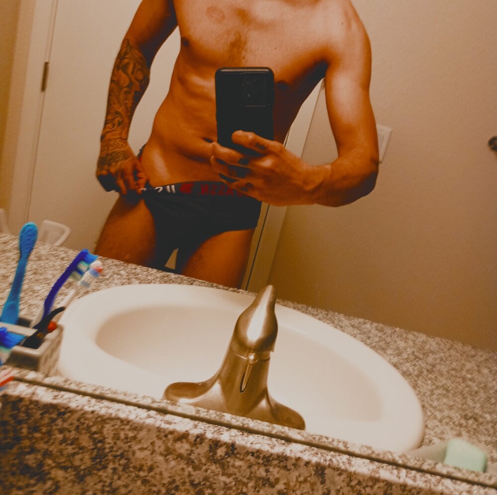 hotsingledick profile