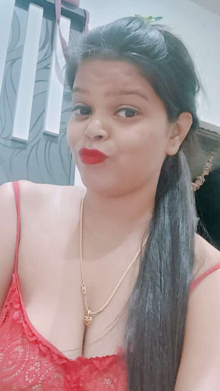 Pritihot150