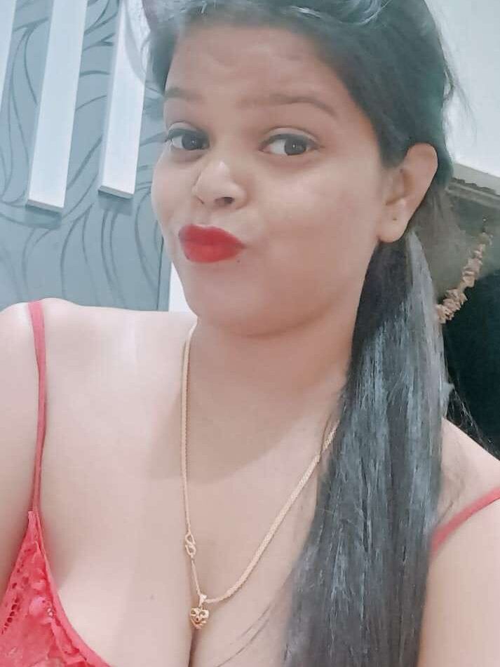 Pritihot150 profile