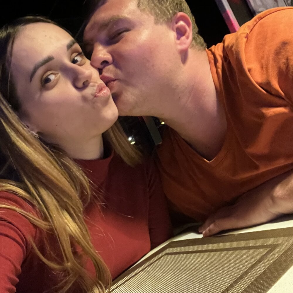 Foxic_smail profile