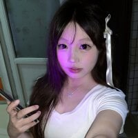 Azure-love22's webcam live show