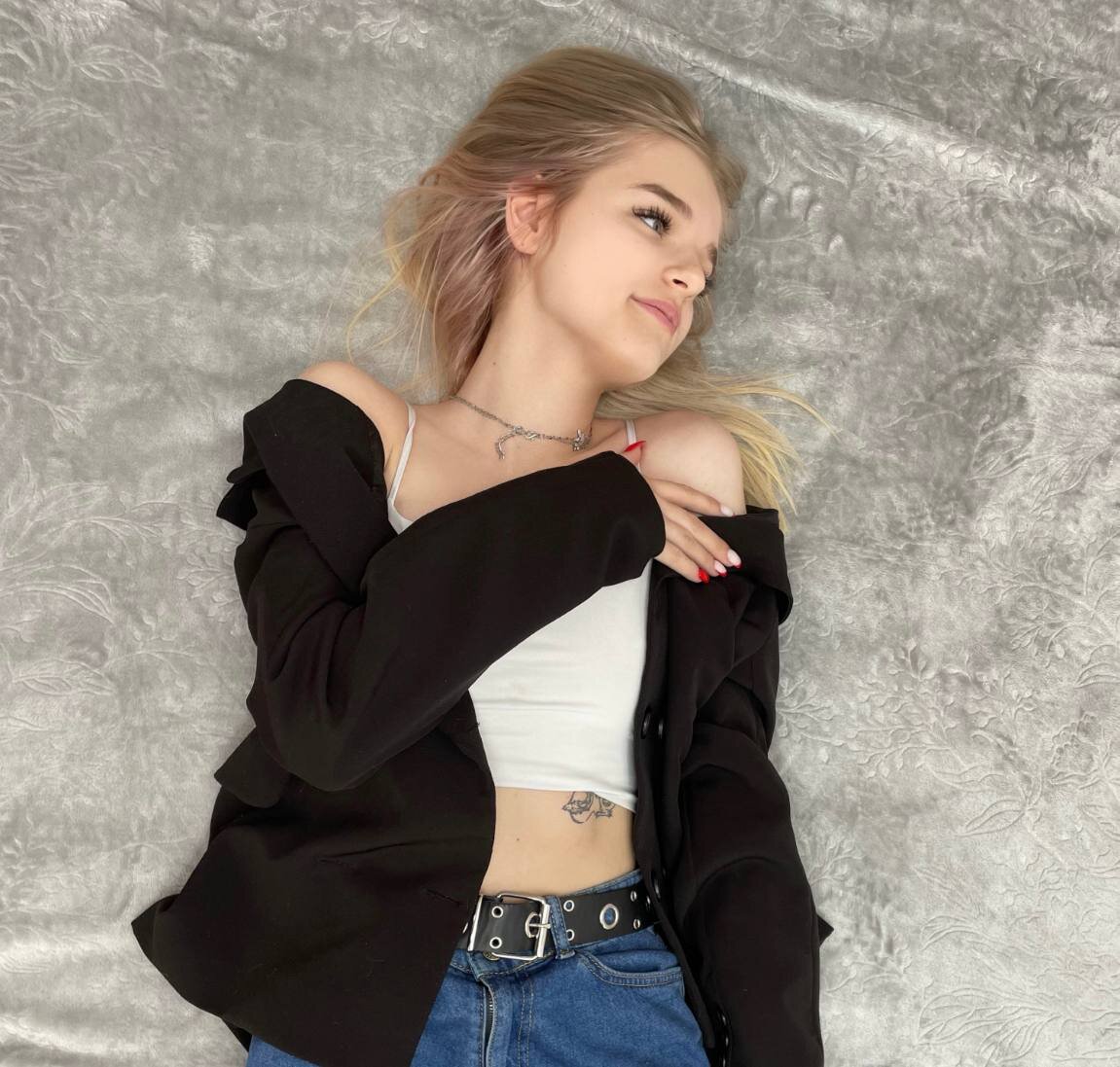MonicaMasini