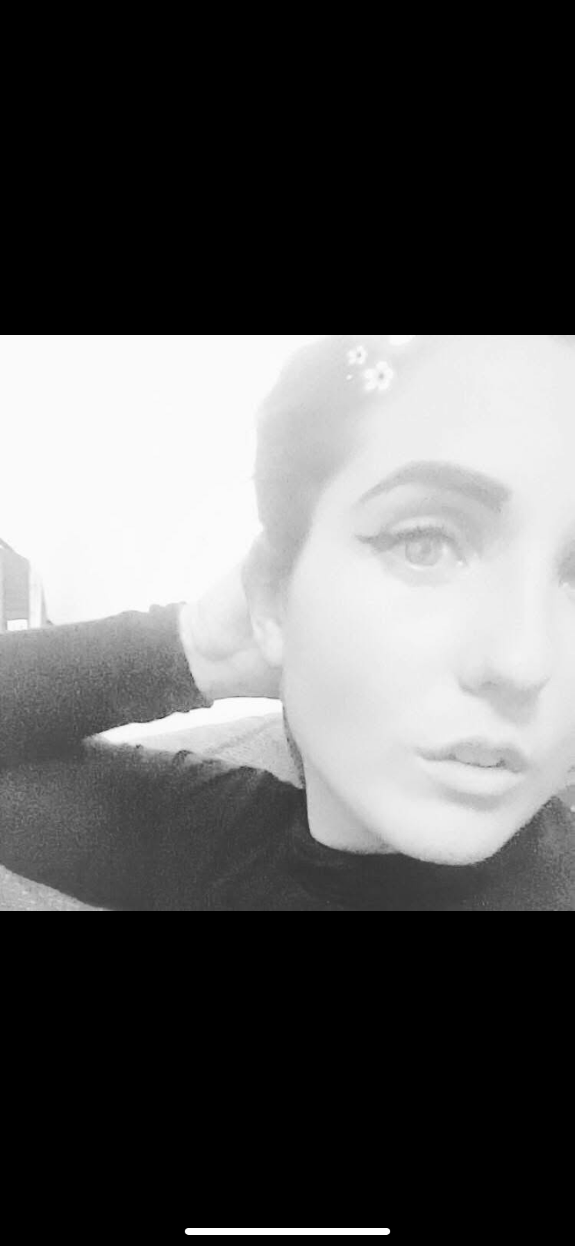 Fayekiddell
