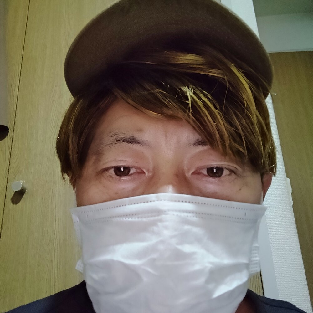 yabi-ku's most recent online preview