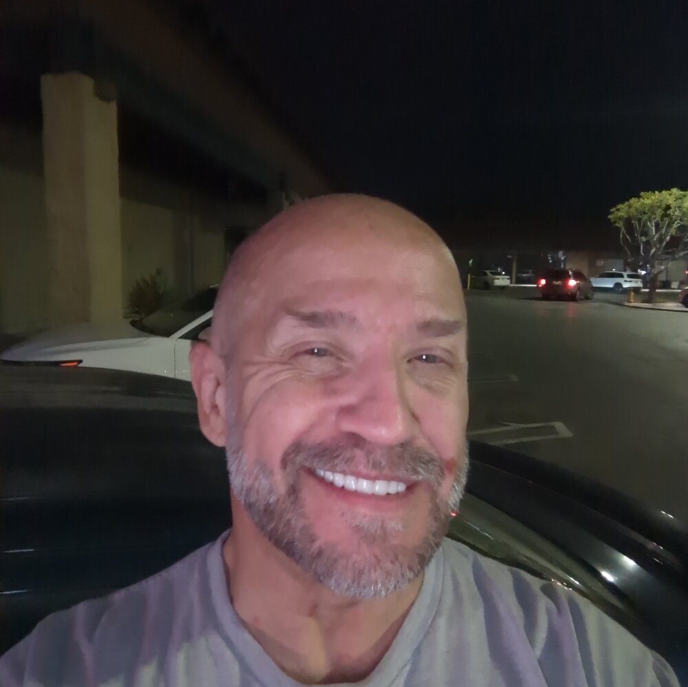 714awsomeunkle's most recent online preview