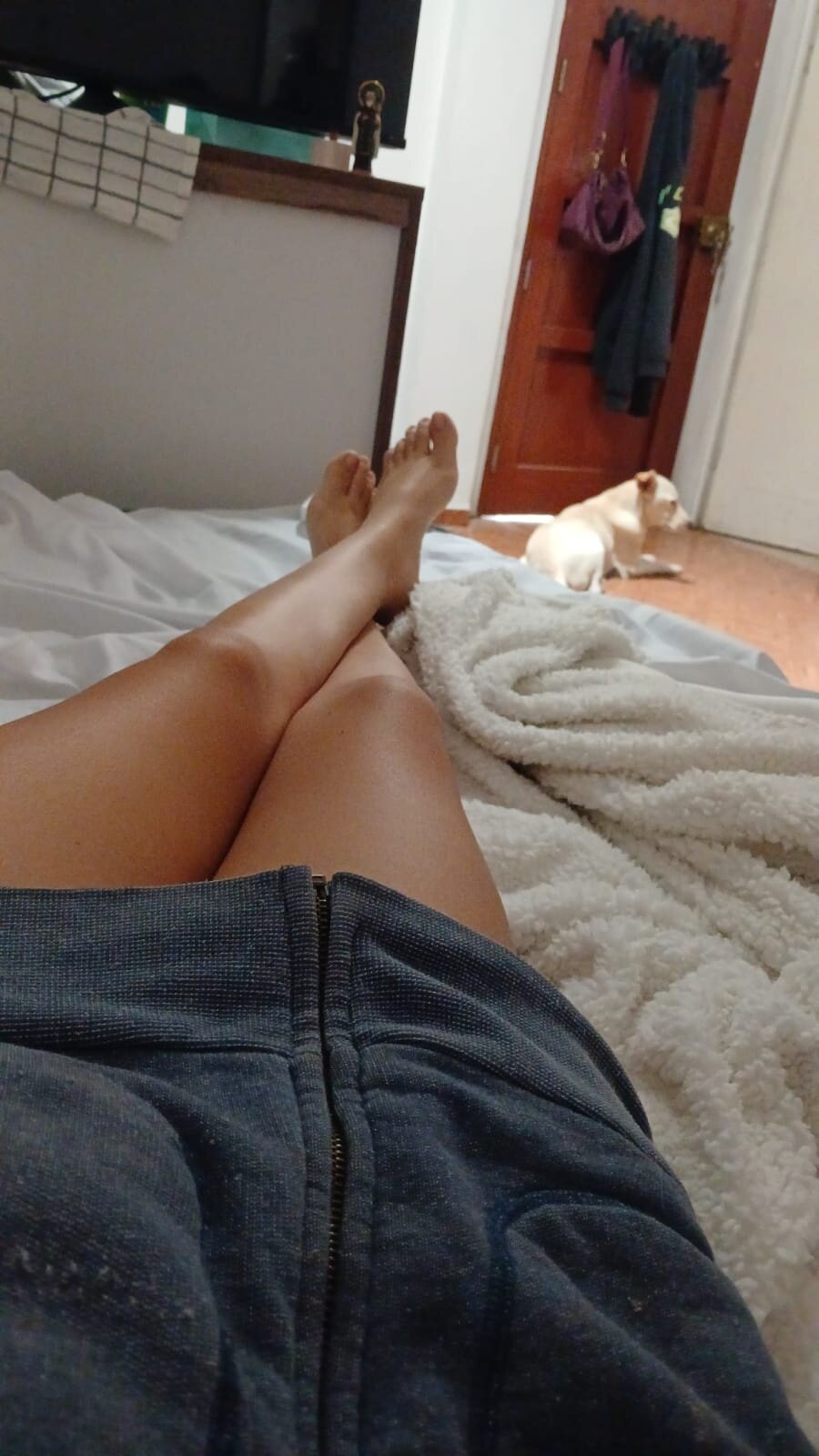 EnriqueRB2