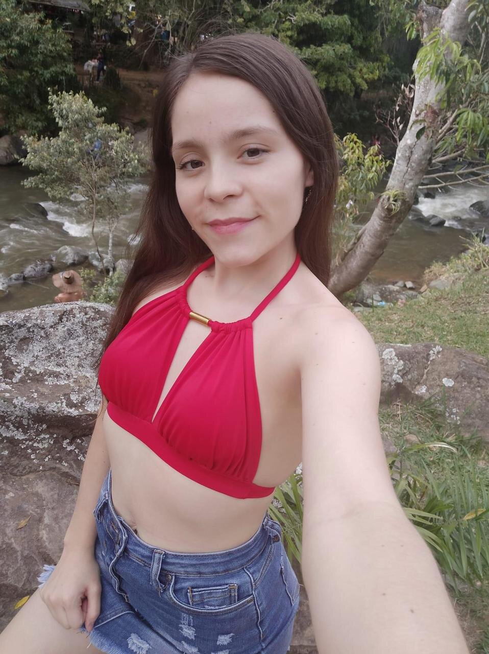 sofialong