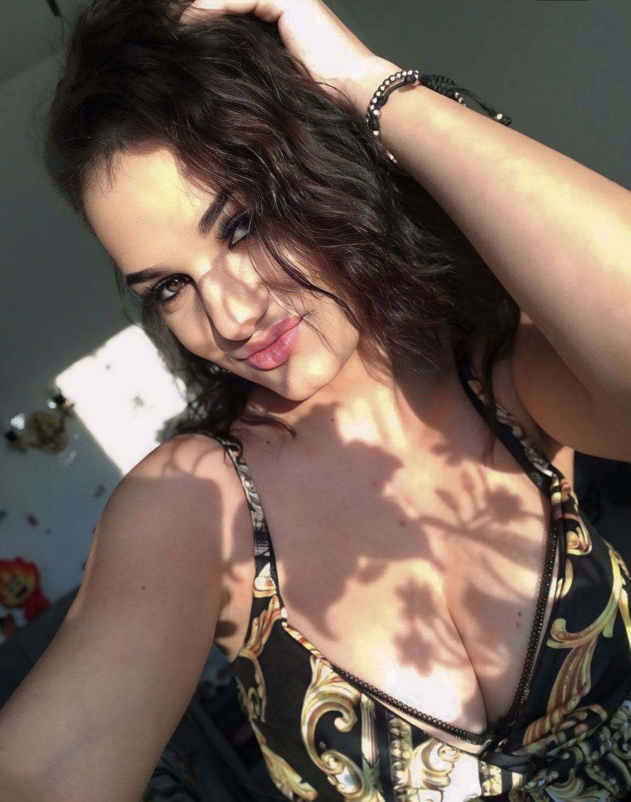 MiriamIsy