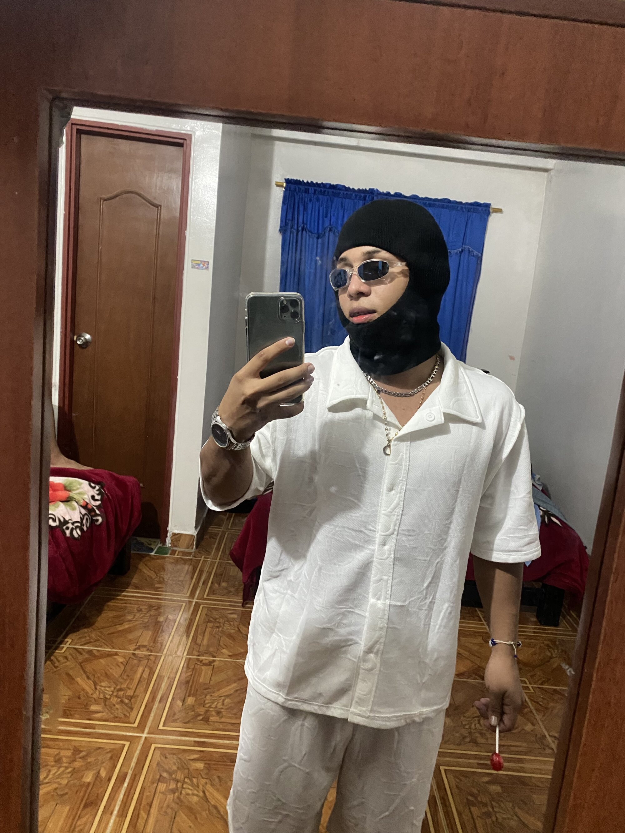 Lyam_vargas