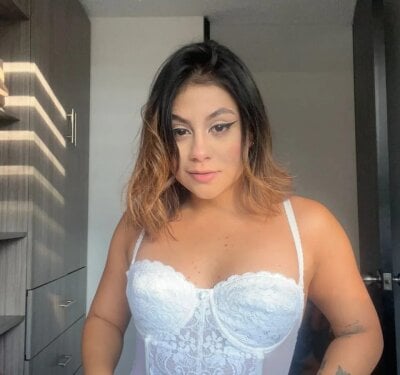 sarah_moon__ - new cheapest privates