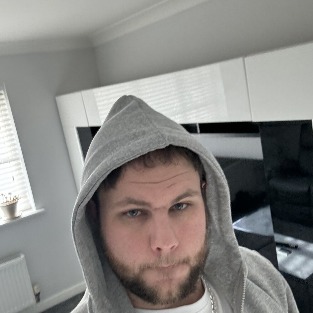 grafterben1 from stripchat